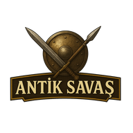Uygulama simgesi